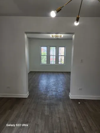 $1,150 | 8909 South Houston Avenue, Unit 1, Chicago, IL 60617