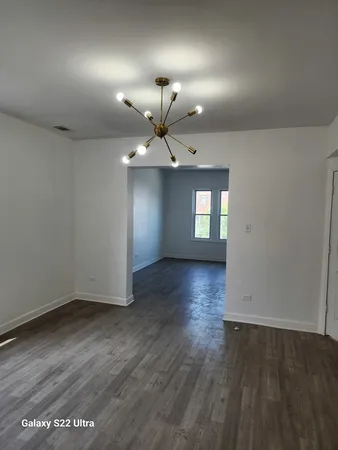 $1,150 | 8909 South Houston Avenue, Unit 1, Chicago, IL 60617