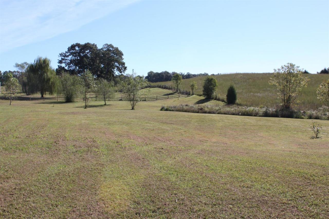 780 Potter Shop Road Nancy, KY 42544 - Photo 6 of 20 Additional Photo