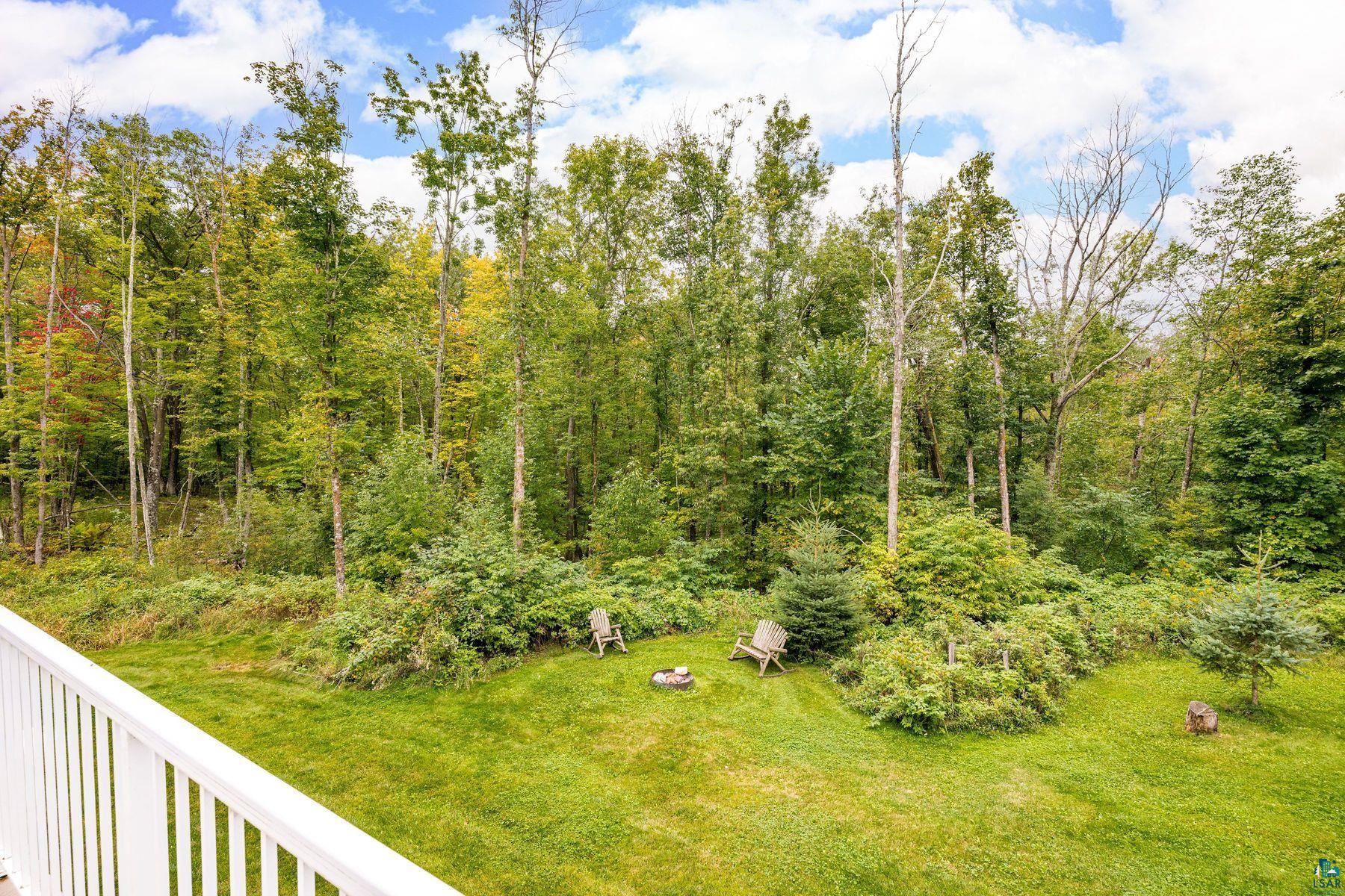 76100 Maple Road Willow River, MN 55795 - Photo 33 of 50