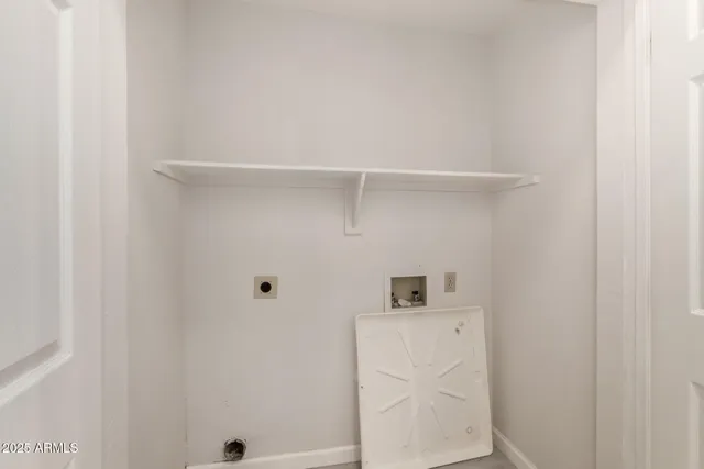 a close up of a white marble wall