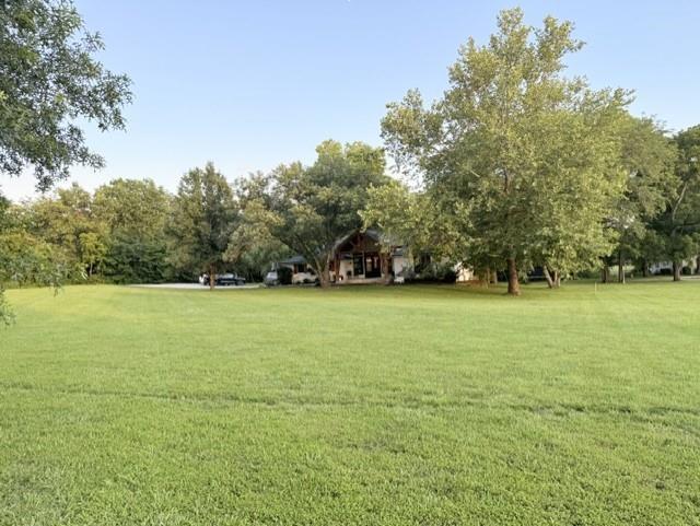 13901 Leavenworth Road Basehor, KS 66007 - Photo 14 of 16