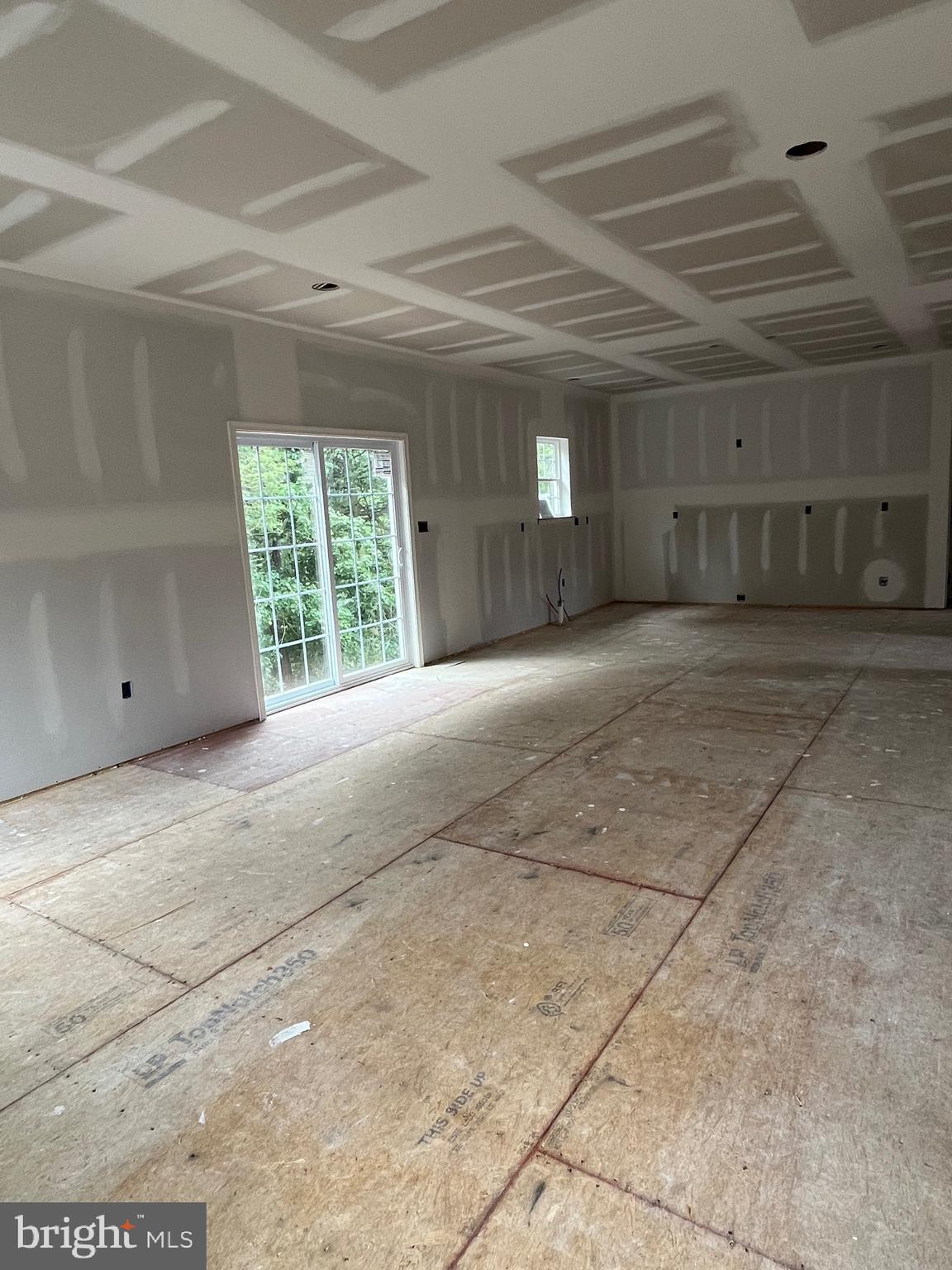 13 Club House Road Ashland, PA 17921 - Photo 4 of 7 Progress Photo 7-25-2024