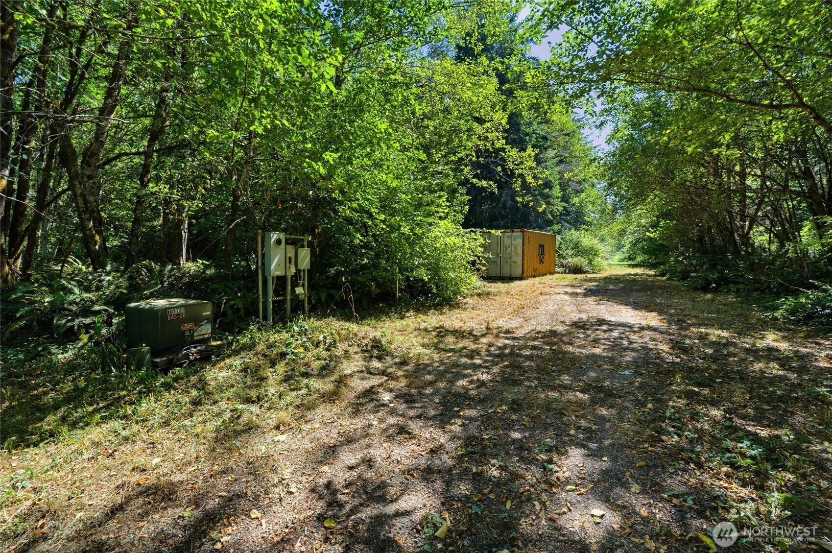 2041 East Rasor Road Belfair, WA 98528 - Photo 1 of 22 Gallery Image 1