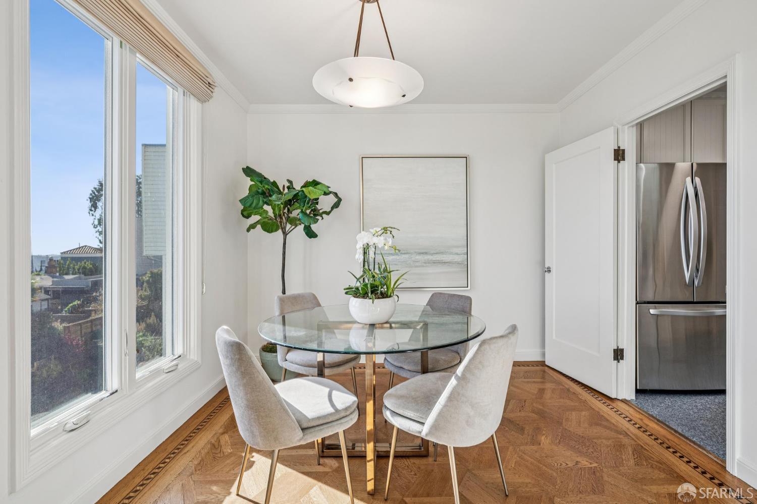 473 Melrose Avenue San Francisco, CA 94127 - Photo 15 of 94