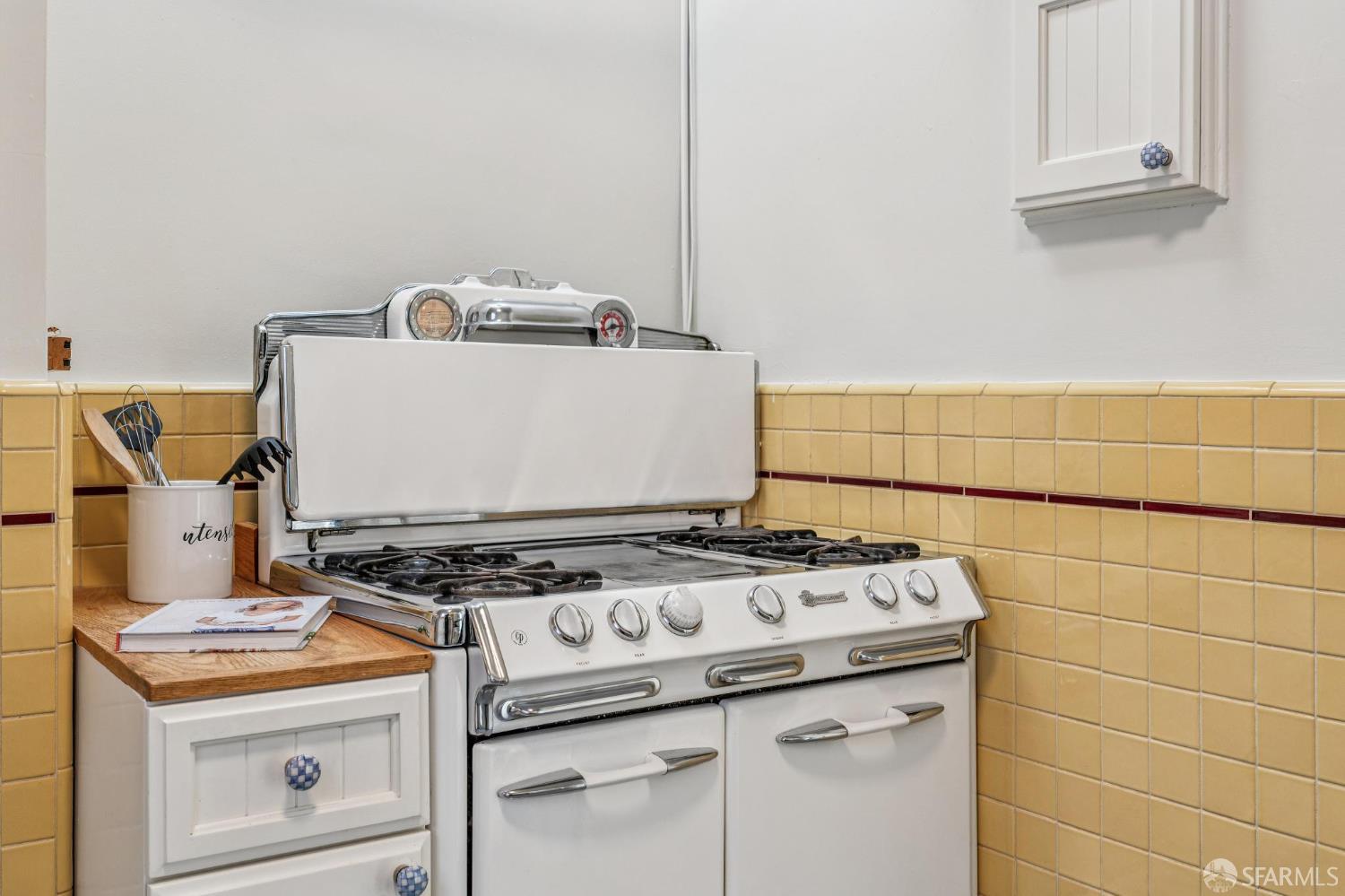 473 Melrose Avenue San Francisco, CA 94127 - Photo 23 of 94