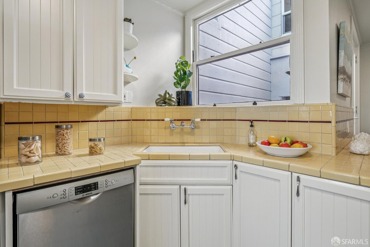 473 Melrose Avenue San Francisco, CA 94127 - Photo 27 of 94