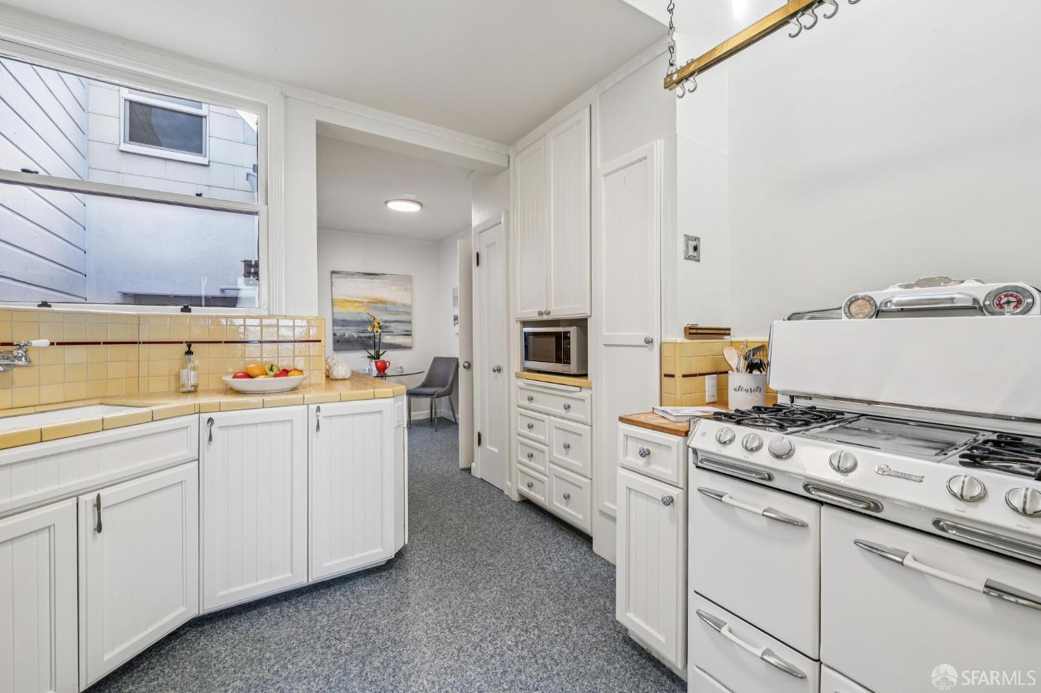 473 Melrose Avenue San Francisco, CA 94127 - Photo 29 of 94