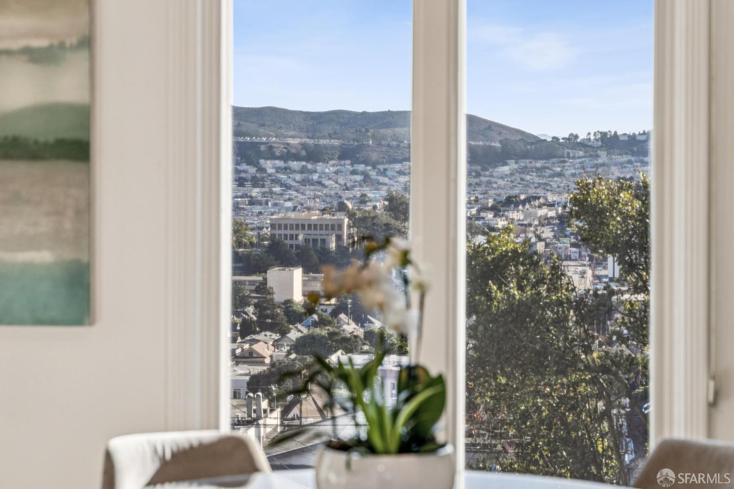 473 Melrose Avenue San Francisco, CA 94127 - Photo 30 of 94