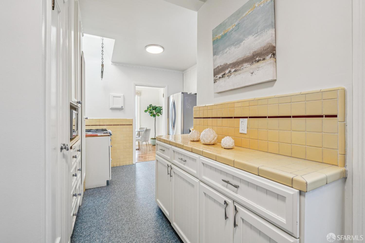 473 Melrose Avenue San Francisco, CA 94127 - Photo 41 of 94