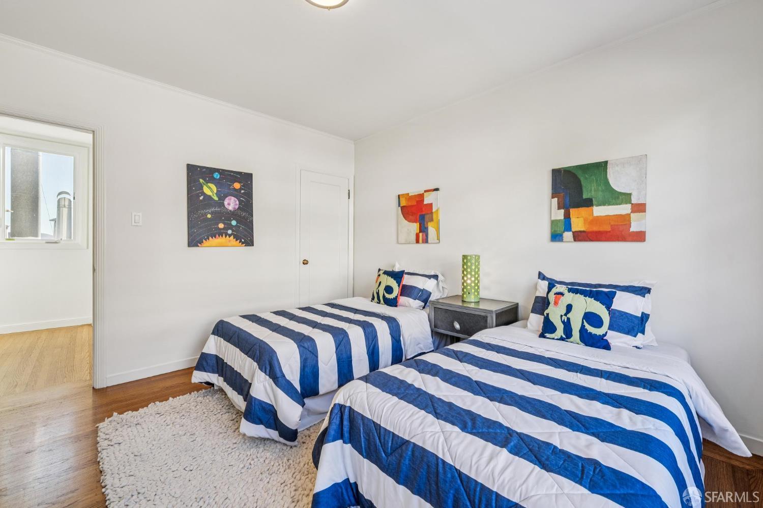 473 Melrose Avenue San Francisco, CA 94127 - Photo 45 of 94