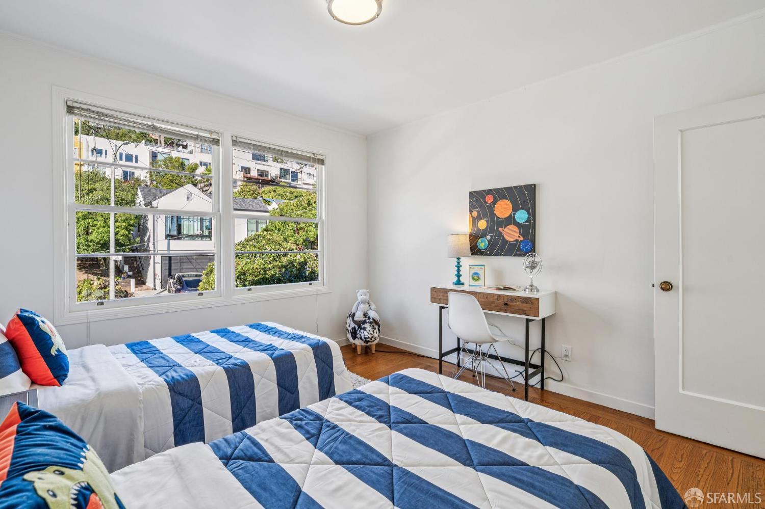 473 Melrose Avenue San Francisco, CA 94127 - Photo 46 of 94