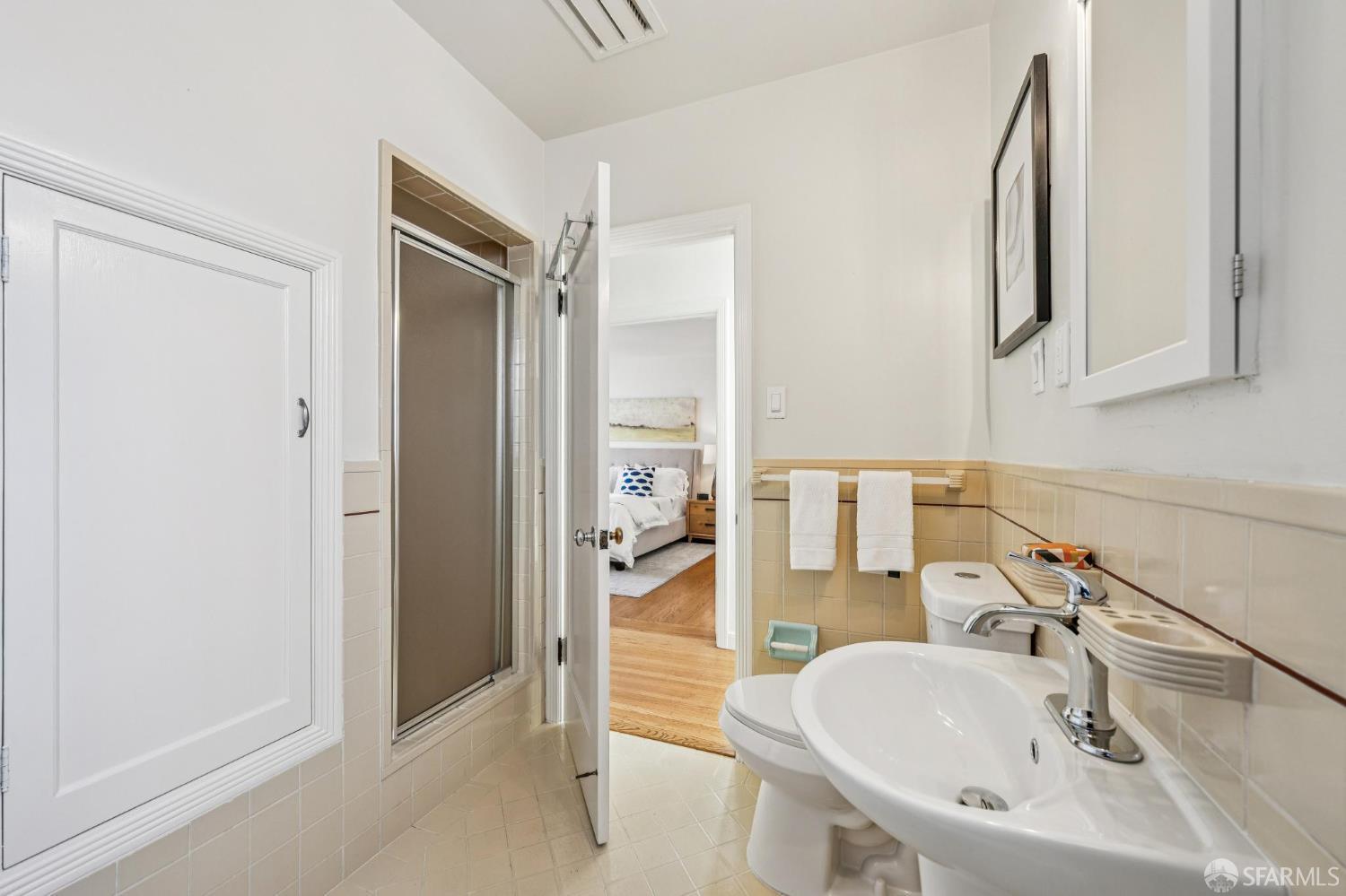 473 Melrose Avenue San Francisco, CA 94127 - Photo 49 of 94