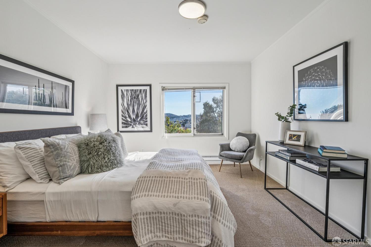 473 Melrose Avenue San Francisco, CA 94127 - Photo 54 of 94