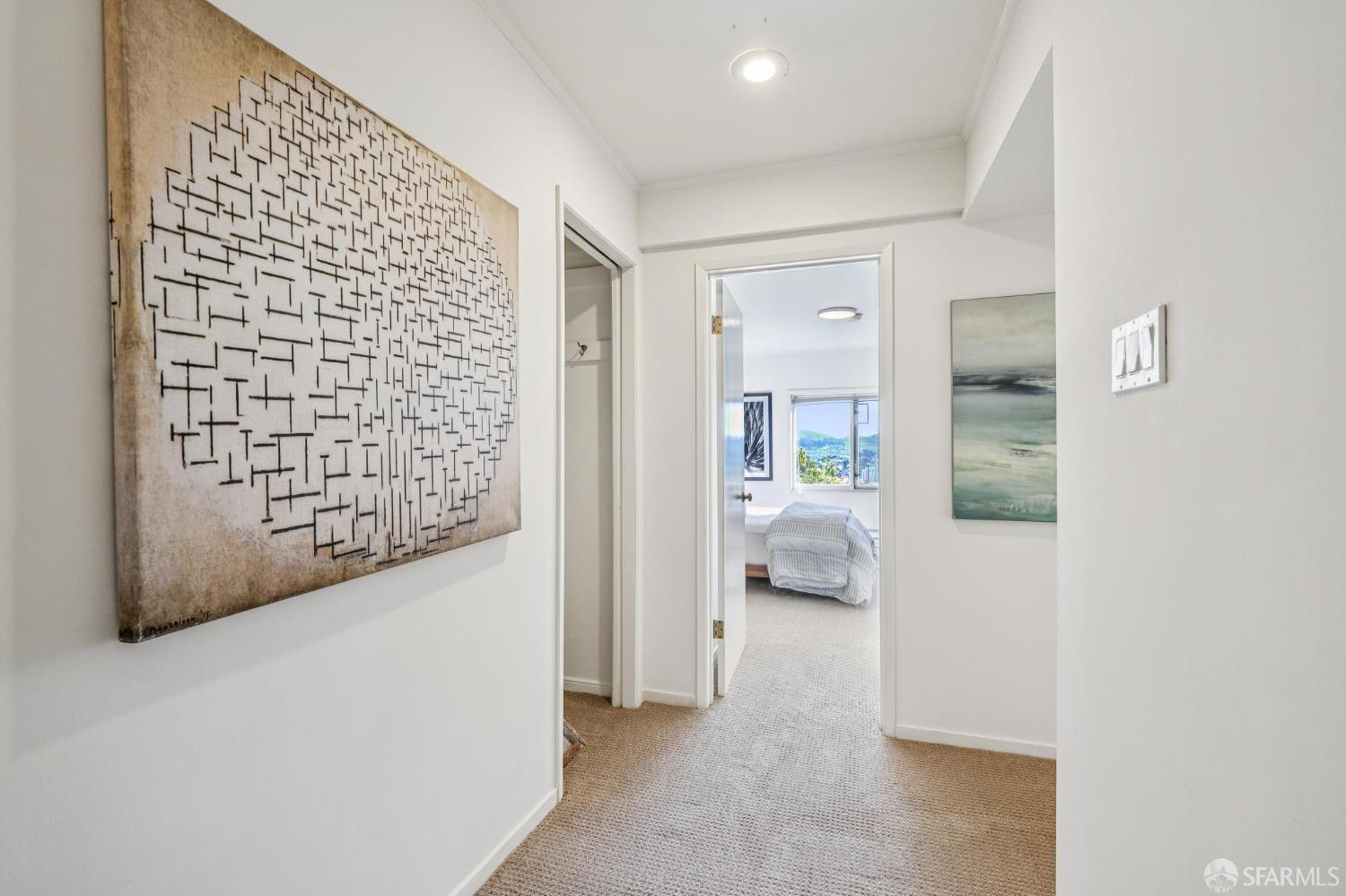 473 Melrose Avenue San Francisco, CA 94127 - Photo 56 of 94