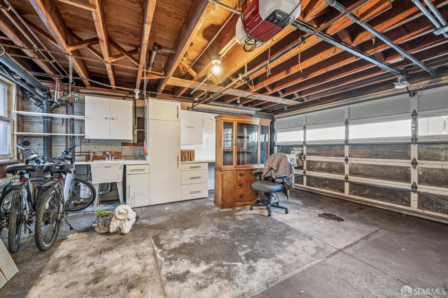 473 Melrose Avenue San Francisco, CA 94127 - Photo 57 of 94