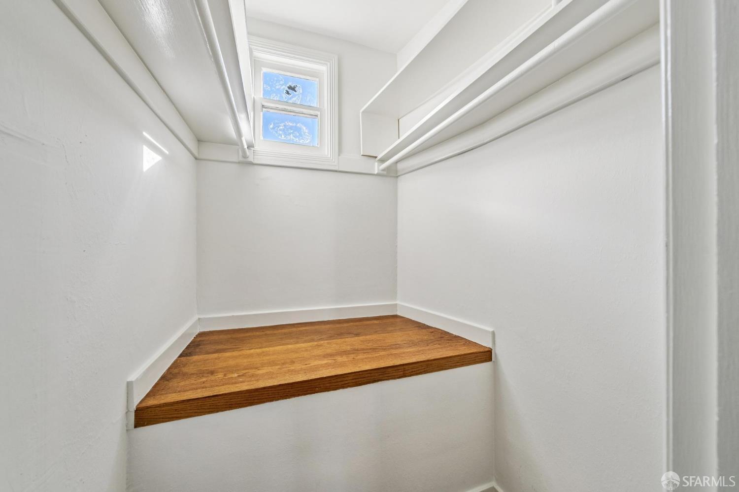 473 Melrose Avenue San Francisco, CA 94127 - Photo 59 of 94 a view of room