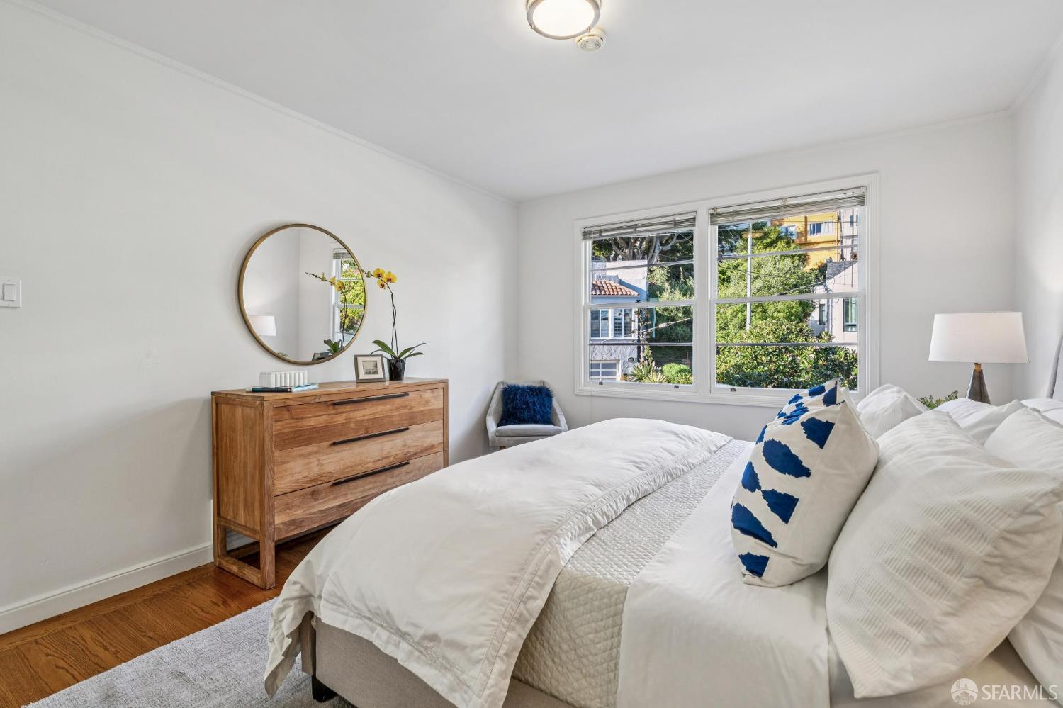 473 Melrose Avenue San Francisco, CA 94127 - Photo 61 of 94