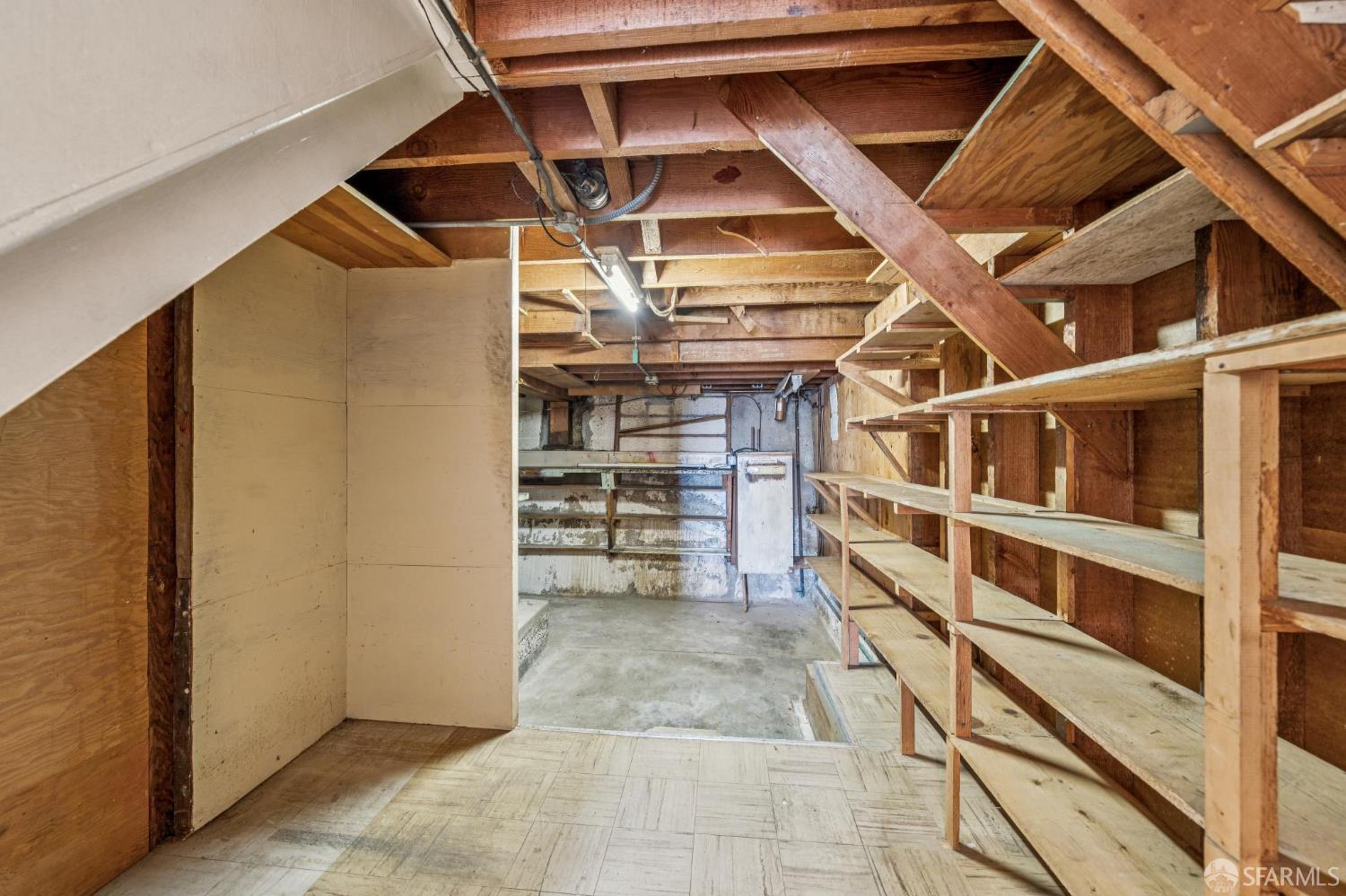 473 Melrose Avenue San Francisco, CA 94127 - Photo 65 of 94