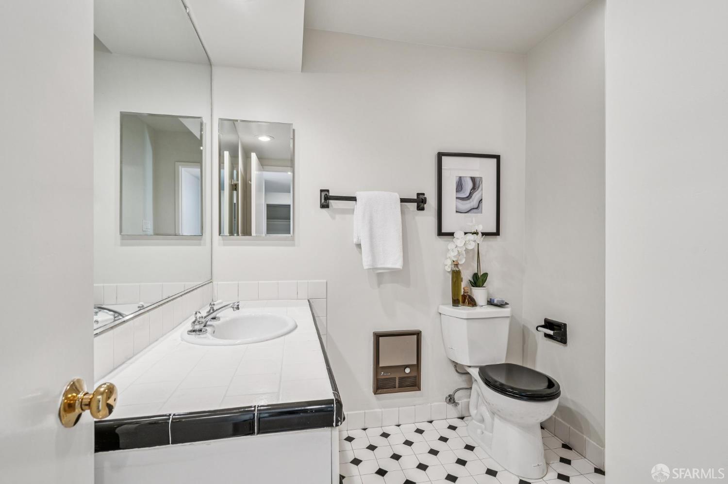 473 Melrose Avenue San Francisco, CA 94127 - Photo 72 of 94