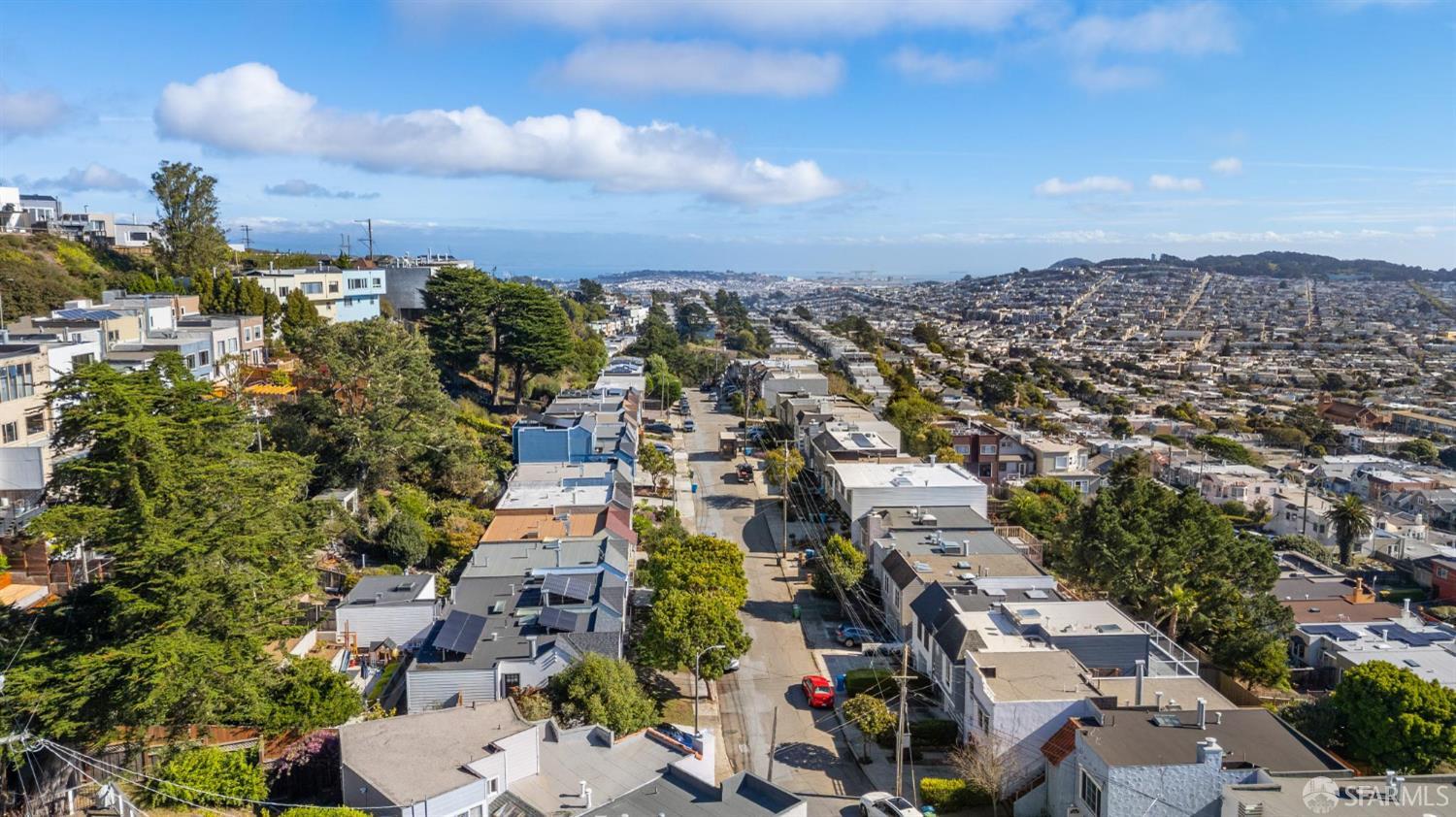 473 Melrose Avenue San Francisco, CA 94127 - Photo 93 of 94