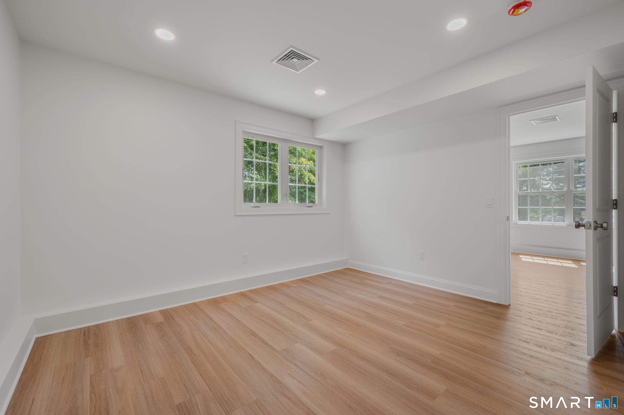 188 Kitemaug Road Montville, CT 06382 - Photo 27 of 34 Gallery Image 27