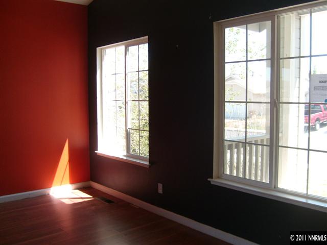 801 West Golden Valley Road Reno, NV 89506 - Photo 2 of 9 Photo 2