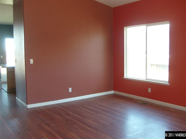 801 West Golden Valley Road Reno, NV 89506 - Photo 3 of 9 Photo 3