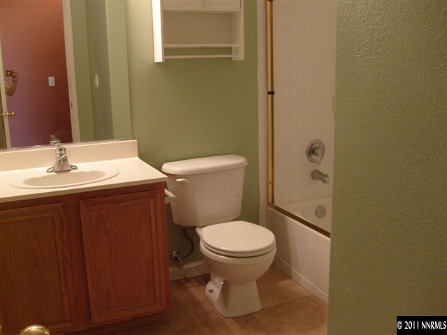 801 West Golden Valley Road Reno, NV 89506 - Photo 6 of 9 Photo 6