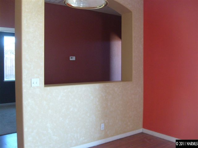 801 West Golden Valley Road Reno, NV 89506 - Photo 7 of 9 Photo 7