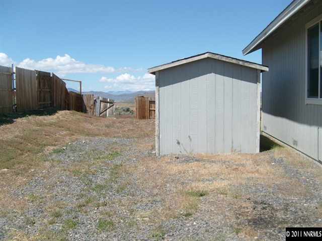 801 West Golden Valley Road Reno, NV 89506 - Photo 8 of 9 Photo 9
