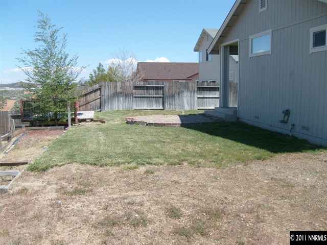 801 West Golden Valley Road Reno, NV 89506 - Photo 9 of 9 Photo 10