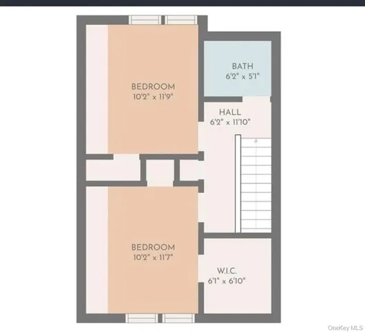 $600,000 | 418 South 7th Avenue, Mount Vernon, NY 10550