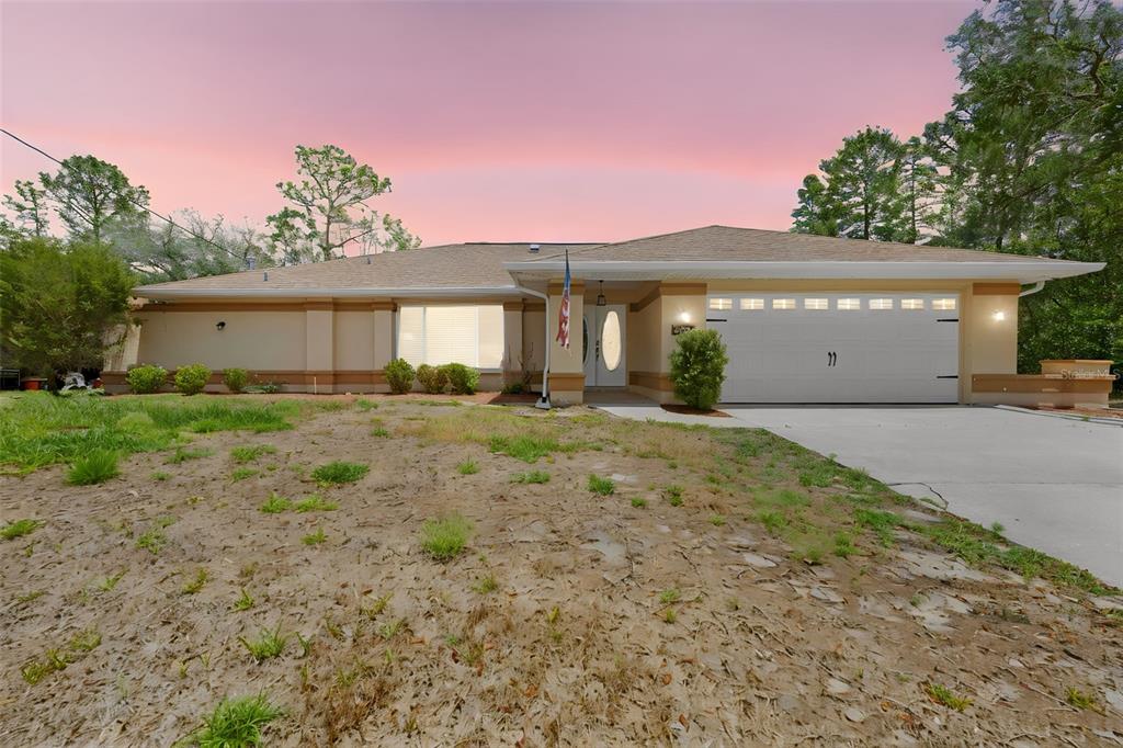 3272 Bluestone Avenue Spring Hill, FL 34609 - Photo 51 of 51