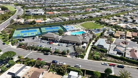 $2,550,000 | 24242 Porto Verde, Dana Point, CA 92629