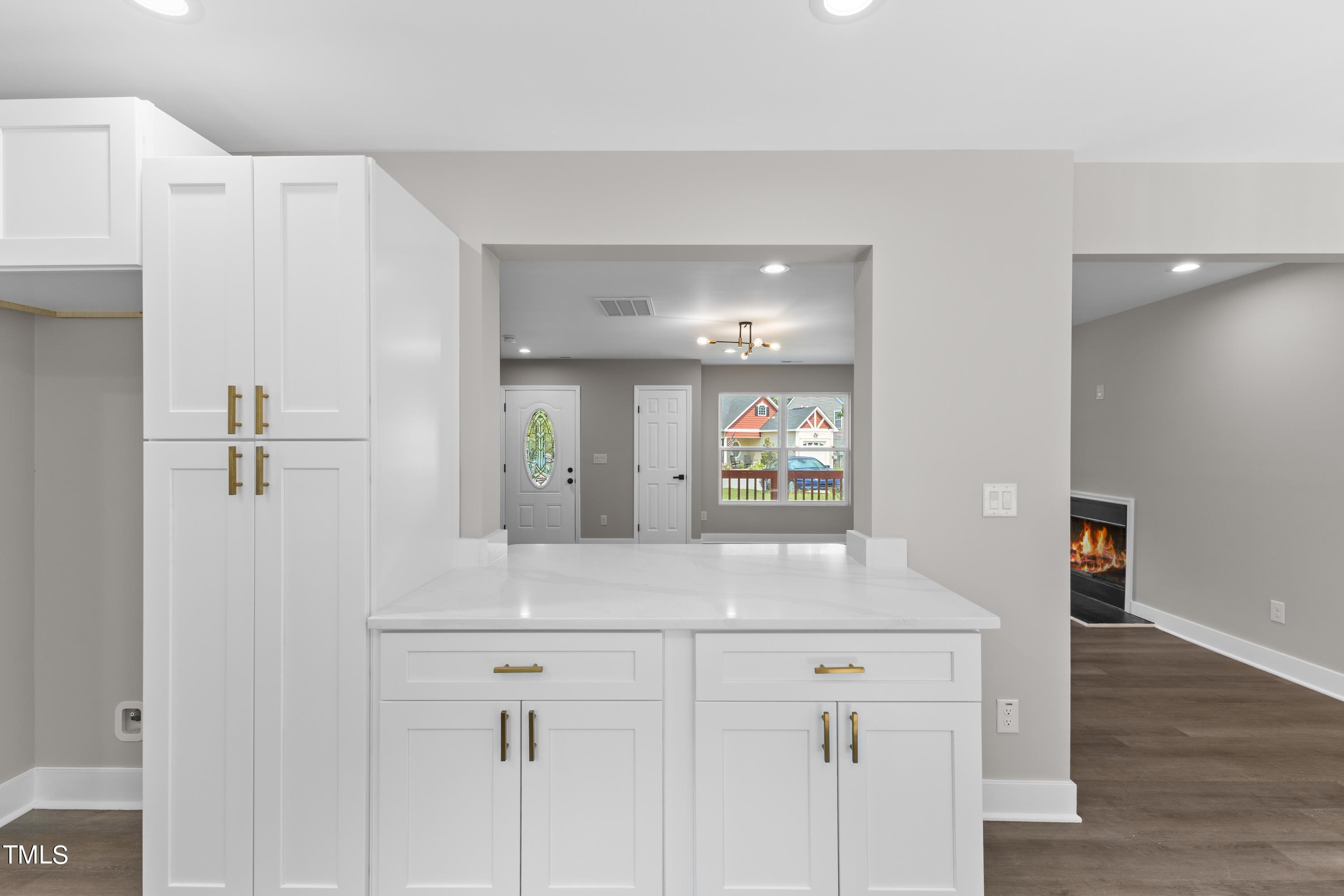 4228 Dalcross Road Raleigh, NC 27610 - Photo 10 of 27 12