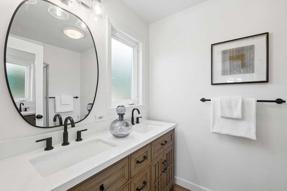 622 Terrace Road San Carlos, CA 94070 - Photo 49 of 83 Gallery Image 49
