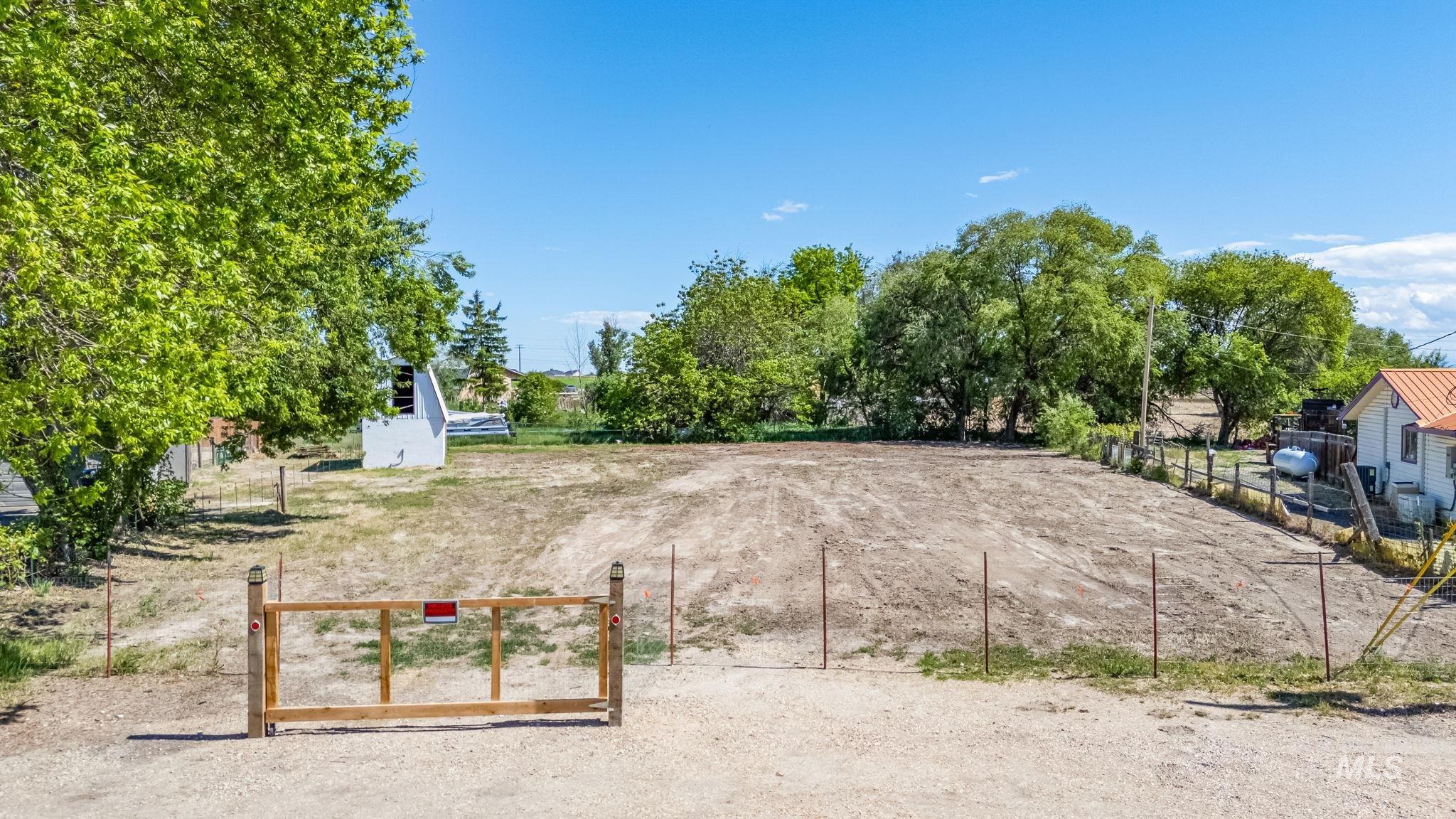 Tbd Long Street Middleton, ID 83644 - Photo 1 of 1 Gallery Image 1
