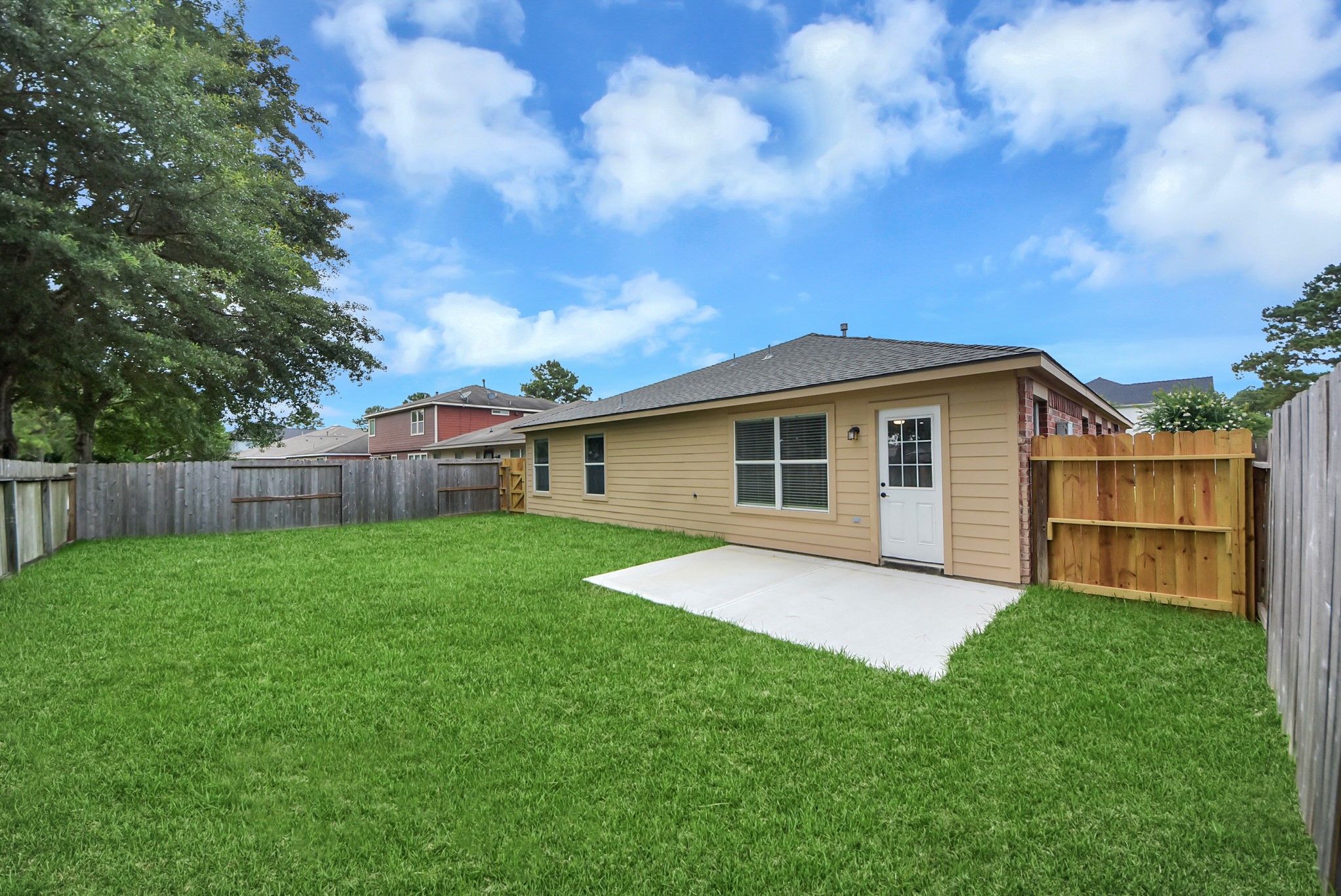 24027 Pinecreek Point Spring, TX 77373 - Photo 39 of 41