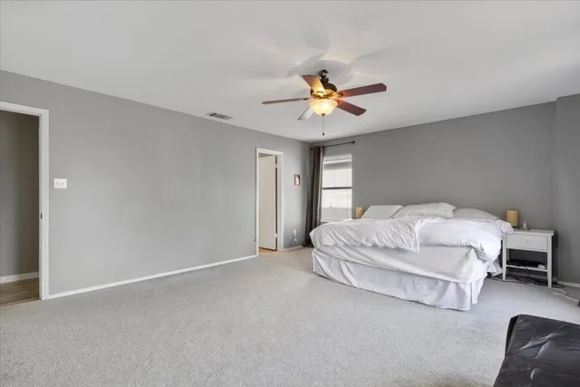 $499,000 | 1417 Deer Ledge Trail, Cedar Park, TX 78613