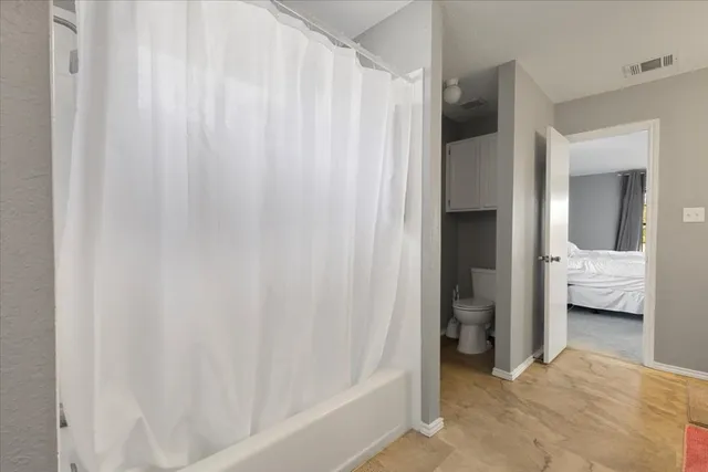 $499,000 | 1417 Deer Ledge Trail, Cedar Park, TX 78613