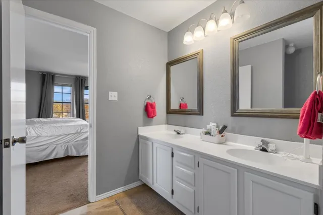 $499,000 | 1417 Deer Ledge Trail, Cedar Park, TX 78613