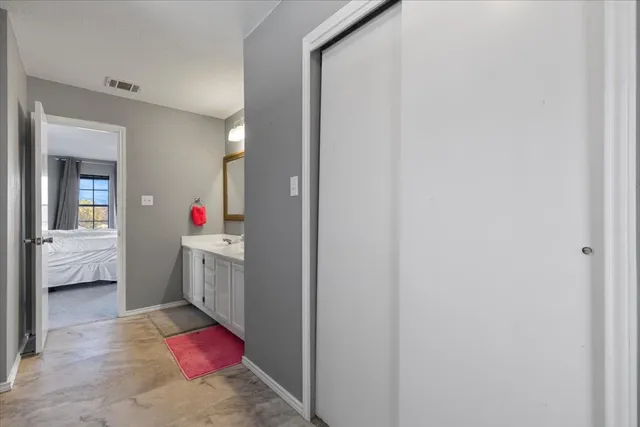 $499,000 | 1417 Deer Ledge Trail, Cedar Park, TX 78613