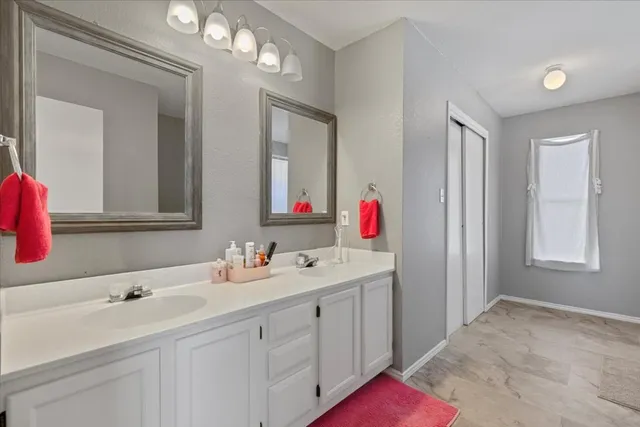 $499,000 | 1417 Deer Ledge Trail, Cedar Park, TX 78613