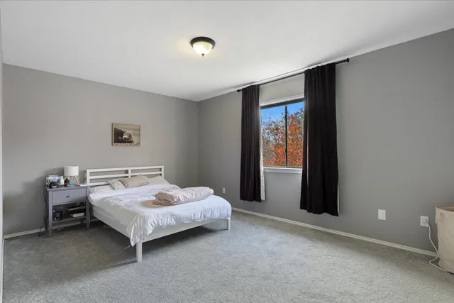 $499,000 | 1417 Deer Ledge Trail, Cedar Park, TX 78613