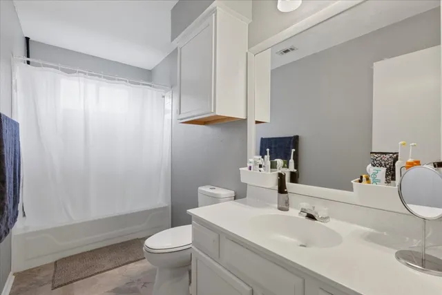 $499,000 | 1417 Deer Ledge Trail, Cedar Park, TX 78613