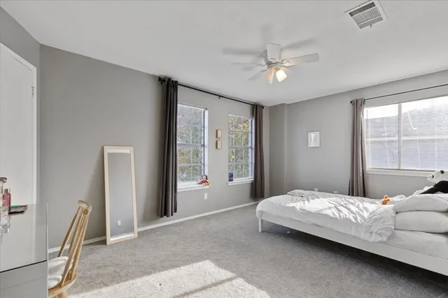 $499,000 | 1417 Deer Ledge Trail, Cedar Park, TX 78613