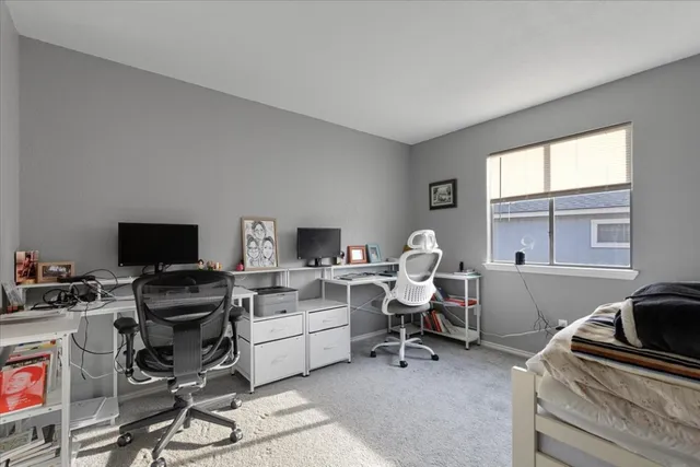 $499,000 | 1417 Deer Ledge Trail, Cedar Park, TX 78613