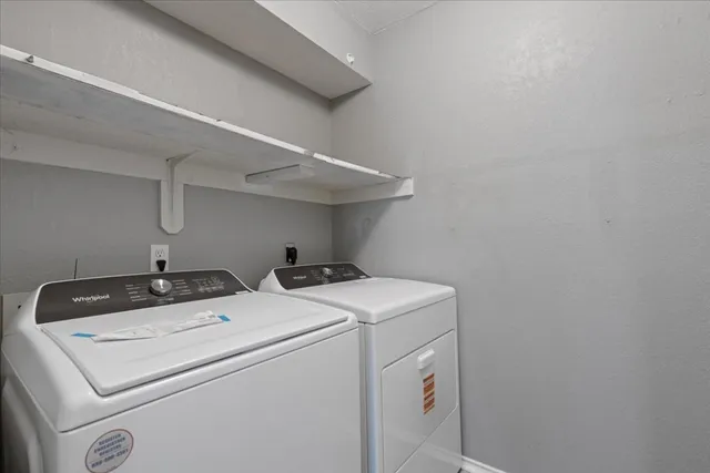 $499,000 | 1417 Deer Ledge Trail, Cedar Park, TX 78613