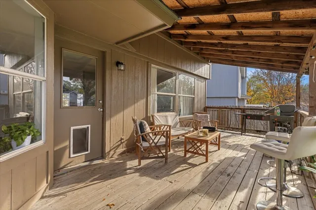 $499,000 | 1417 Deer Ledge Trail, Cedar Park, TX 78613